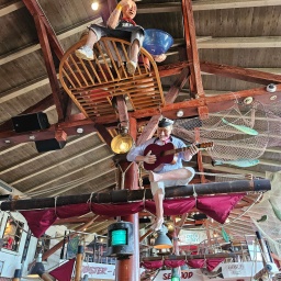 nordsee rundreise 2023_81